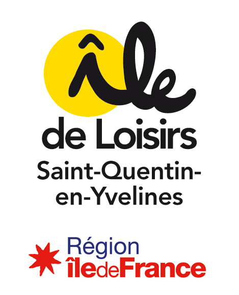 Île de Loisirs Saint-Quentin-en-Yvelines