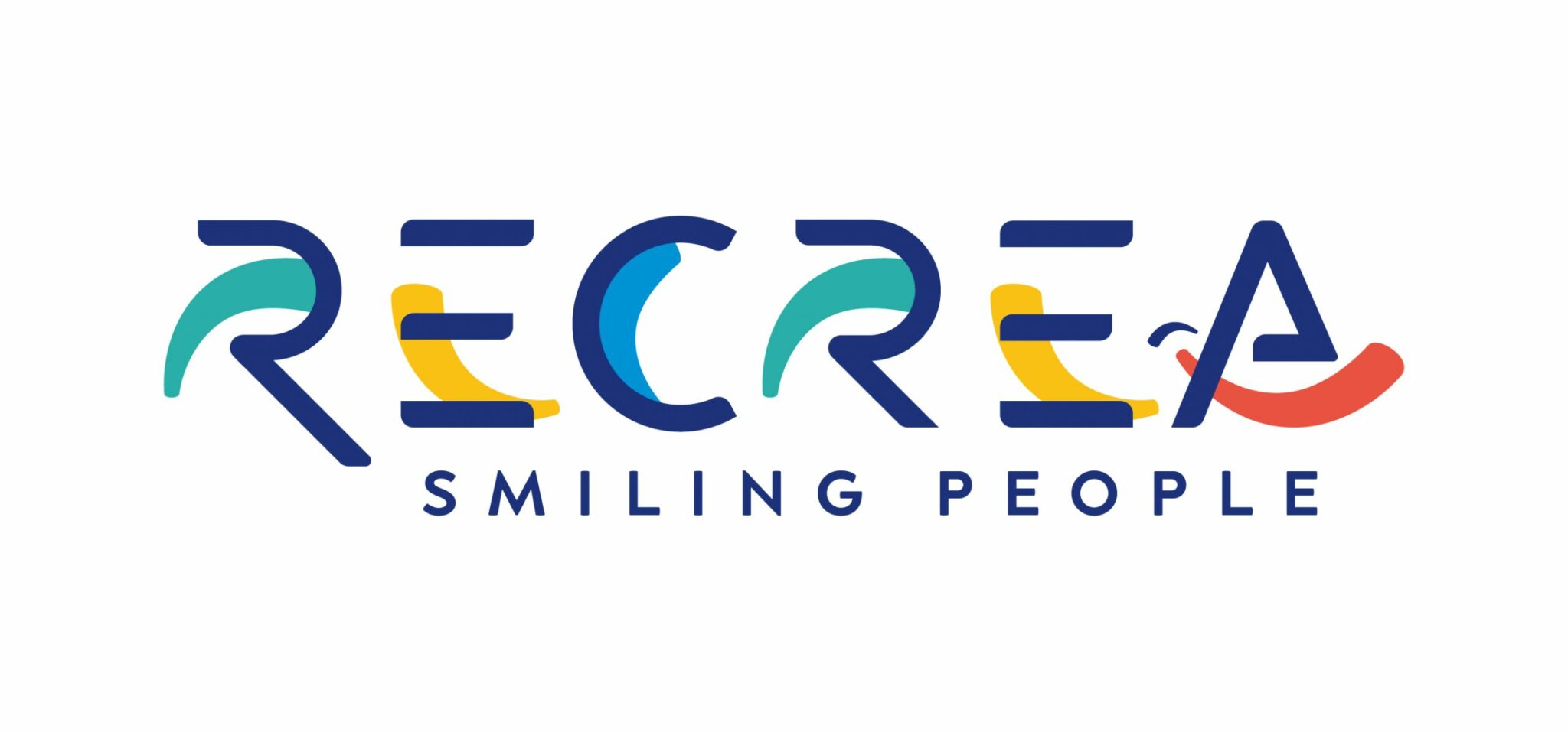 Récréa