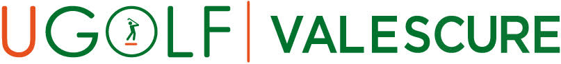 UGOLF Valescure